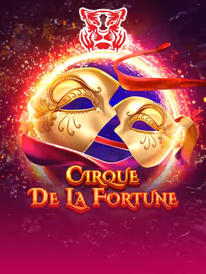 online casino promo - Casino Online